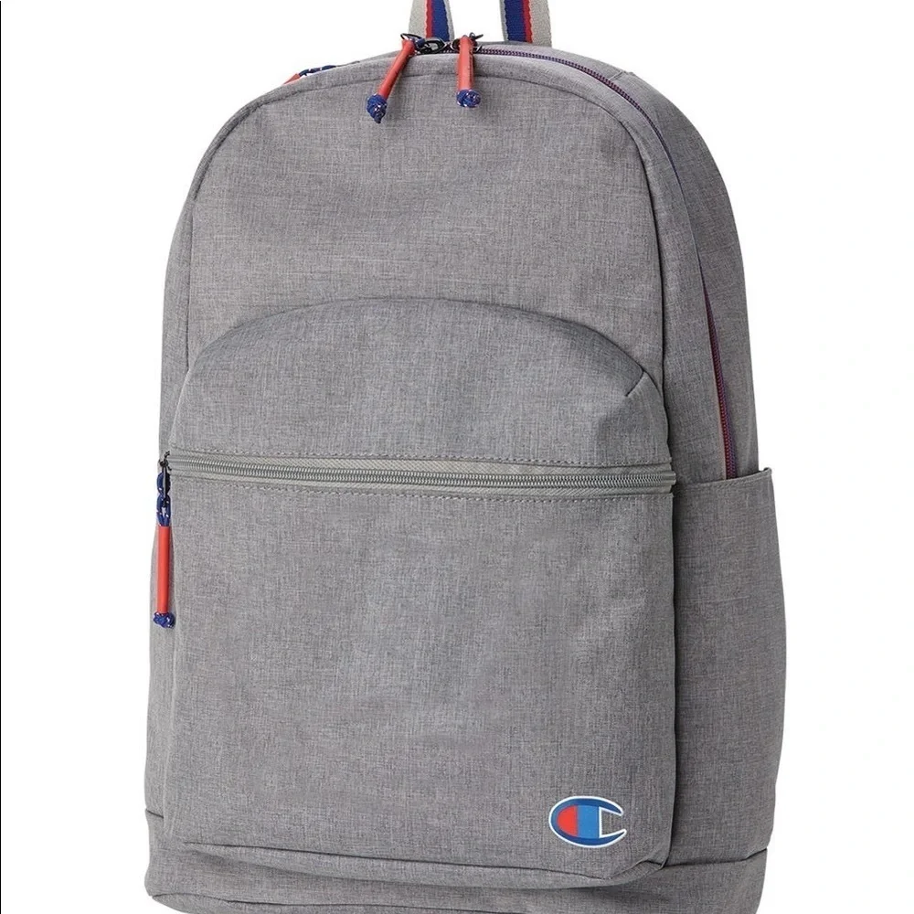Champion backpack